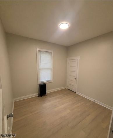 64 Van Buren Street Passaic NJ 07055