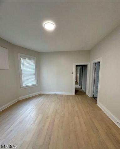 64 Van Buren Street Passaic NJ 07055