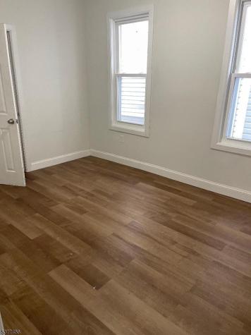 154 Johnson Avenue Newark NJ 07108