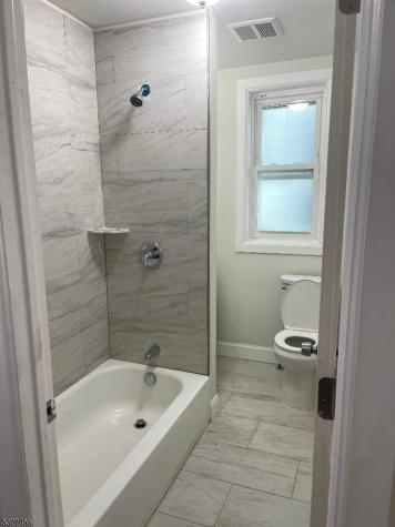 154 Johnson Avenue Newark NJ 07108