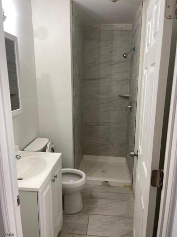 154 Johnson Avenue Newark NJ 07108