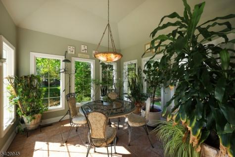 72 Mine Brook Road Bernards NJ 07931