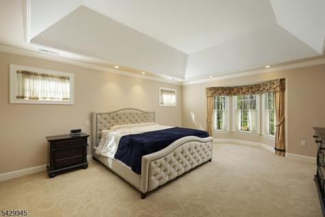 72 Mine Brook Road Bernards NJ 07931
