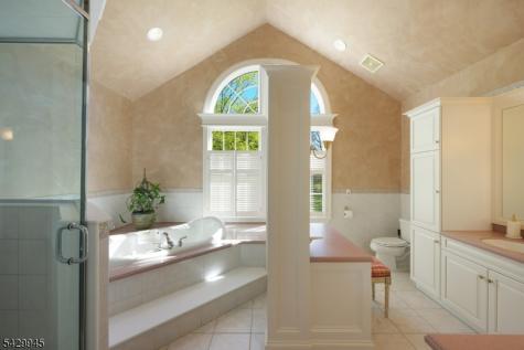 72 Mine Brook Road Bernards NJ 07931