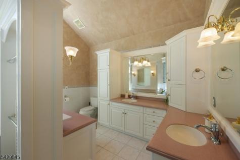 72 Mine Brook Road Bernards NJ 07931