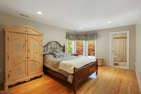 72 Mine Brook Road Bernards NJ 07931