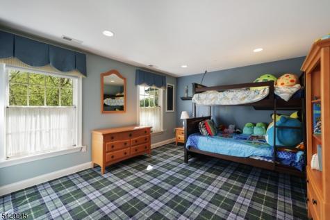 72 Mine Brook Road Bernards NJ 07931