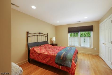 72 Mine Brook Road Bernards NJ 07931