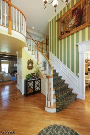 72 Mine Brook Road Bernards NJ 07931