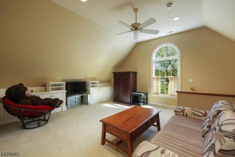 72 Mine Brook Road Bernards NJ 07931