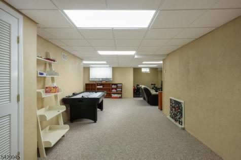 72 Mine Brook Road Bernards NJ 07931
