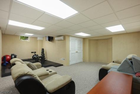 72 Mine Brook Road Bernards NJ 07931