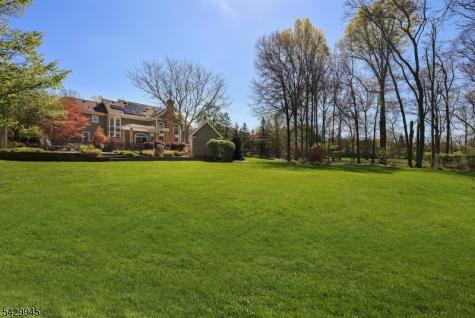 72 Mine Brook Road Bernards NJ 07931