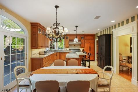 72 Mine Brook Road Bernards NJ 07931