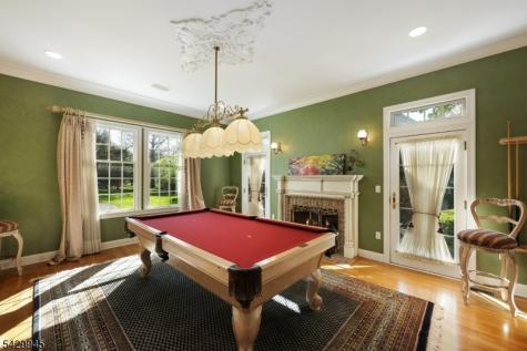 72 Mine Brook Road Bernards NJ 07931