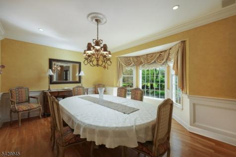 72 Mine Brook Road Bernards NJ 07931