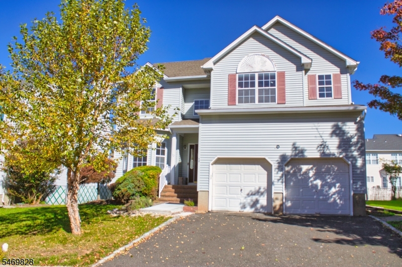 12 Kiser Lane Bridgewater NJ 08807