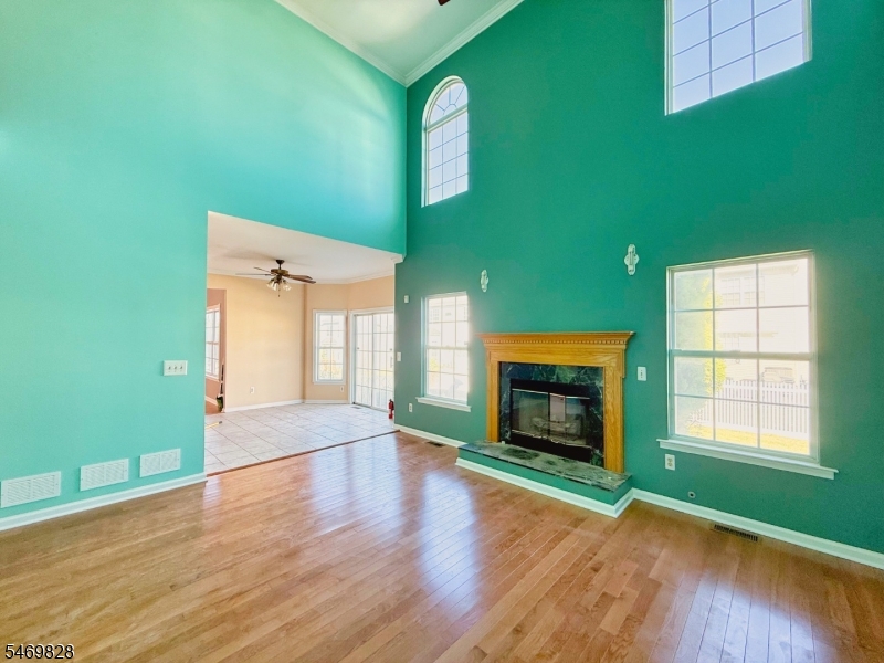 12 Kiser Lane Bridgewater NJ 08807