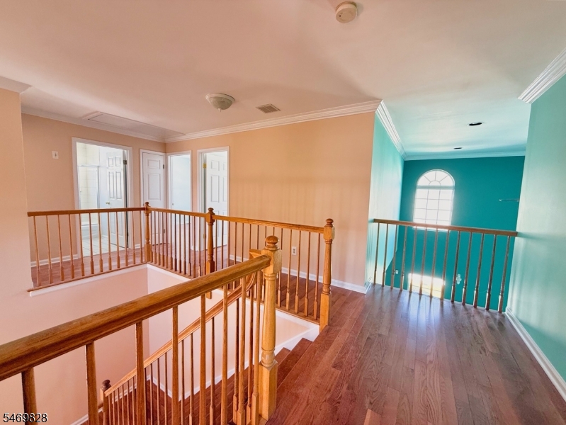 12 Kiser Lane Bridgewater NJ 08807