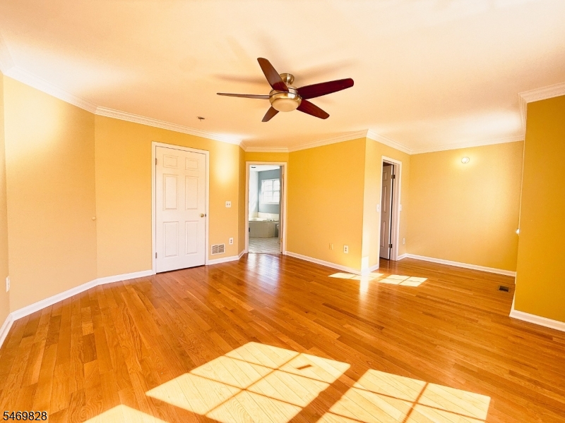 12 Kiser Lane Bridgewater NJ 08807
