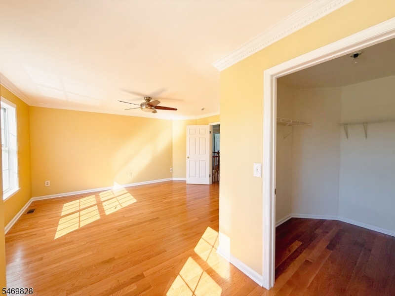12 Kiser Lane Bridgewater NJ 08807