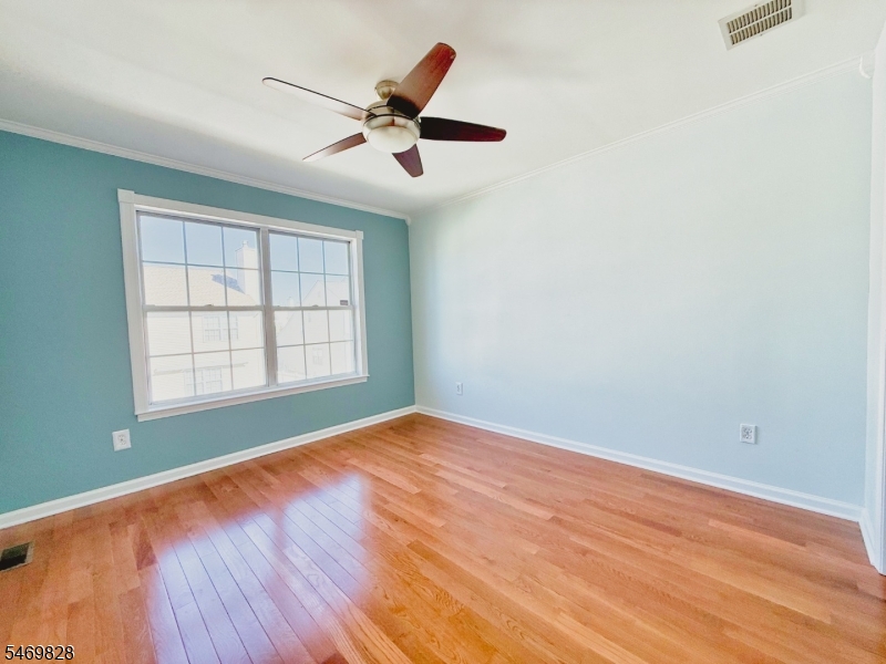 12 Kiser Lane Bridgewater NJ 08807