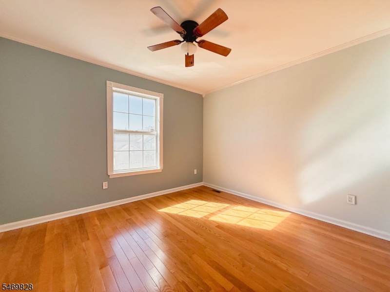 12 Kiser Lane Bridgewater NJ 08807
