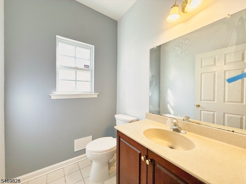 12 Kiser Lane Bridgewater NJ 08807