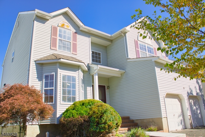 12 Kiser Lane Bridgewater NJ 08807