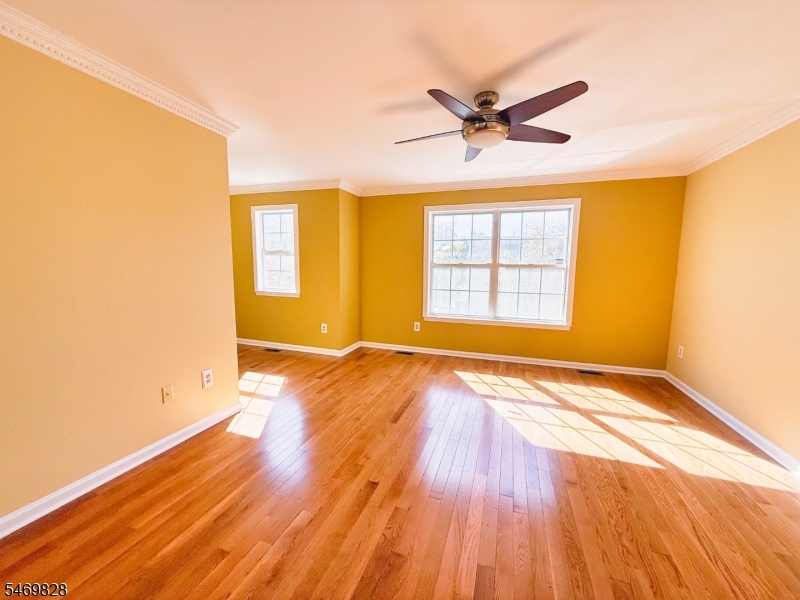 12 Kiser Lane Bridgewater NJ 08807