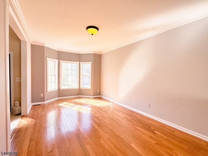 12 Kiser Lane Bridgewater NJ 08807