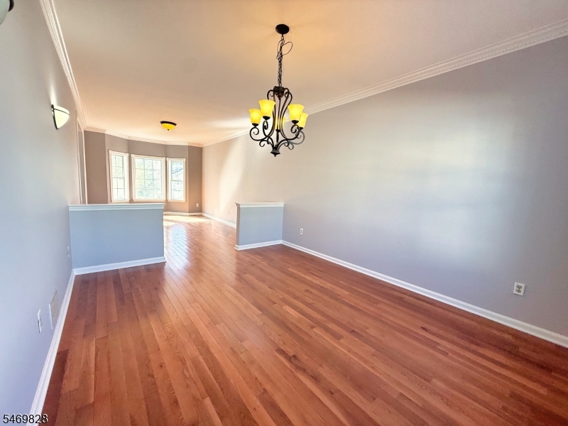 12 Kiser Lane Bridgewater NJ 08807