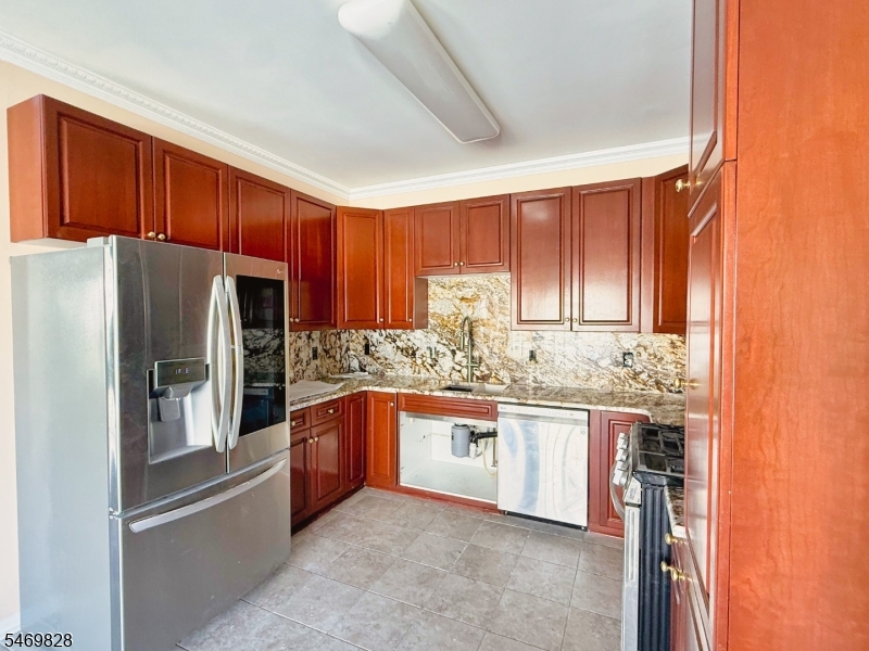 12 Kiser Lane Bridgewater NJ 08807