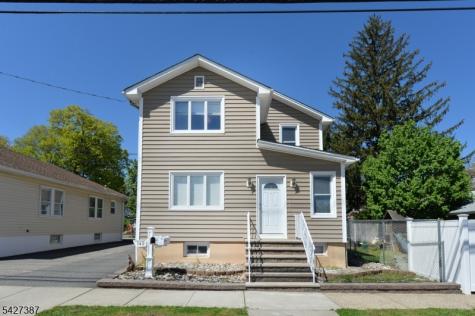 142 Grand Avenue Hawthorne NJ 07506
