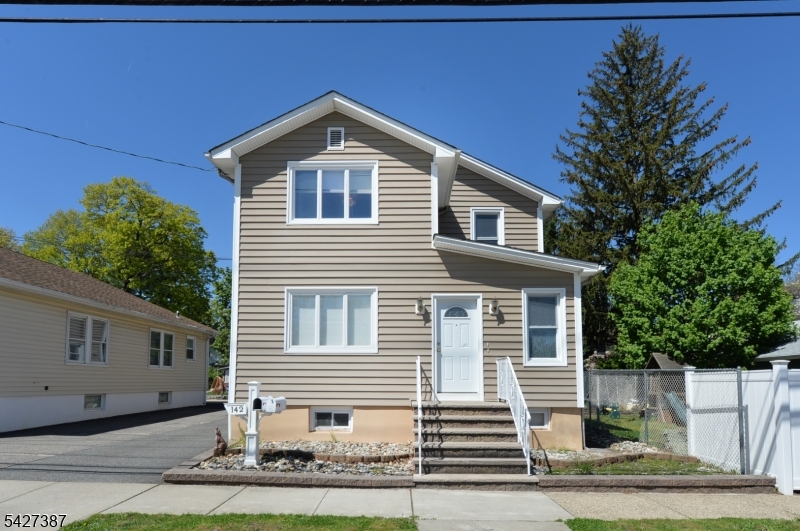 142 Grand Avenue Hawthorne NJ 07506