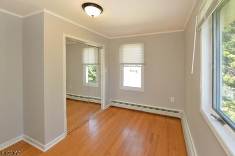 142 Grand Avenue Hawthorne NJ 07506