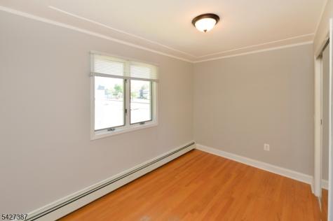 142 Grand Avenue Hawthorne NJ 07506
