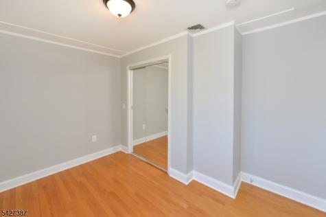 142 Grand Avenue Hawthorne NJ 07506