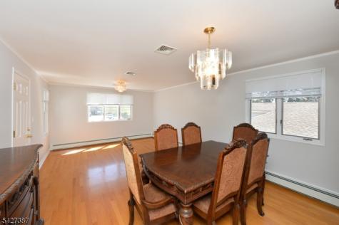 142 Grand Avenue Hawthorne NJ 07506