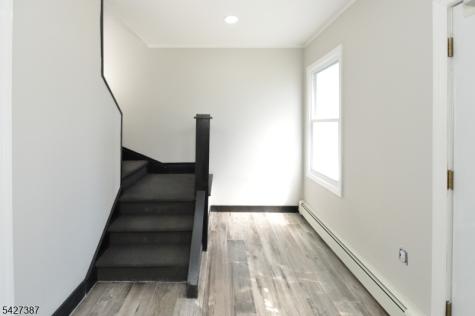 142 Grand Avenue Hawthorne NJ 07506