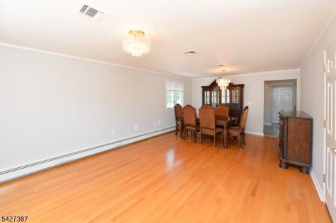 142 Grand Avenue Hawthorne NJ 07506