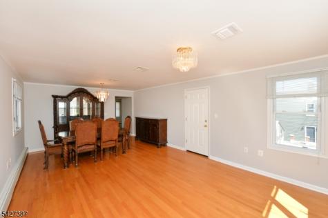142 Grand Avenue Hawthorne NJ 07506