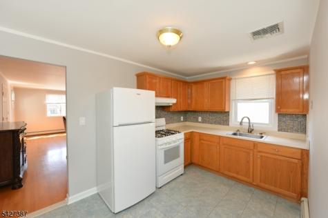 142 Grand Avenue Hawthorne NJ 07506