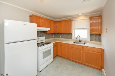 142 Grand Avenue Hawthorne NJ 07506