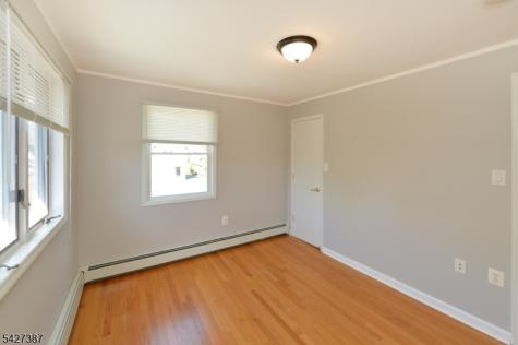 142 Grand Avenue Hawthorne NJ 07506