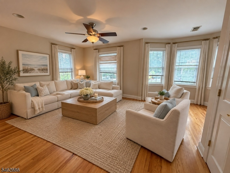 187 North Ave E - 2 Cranford NJ 07016