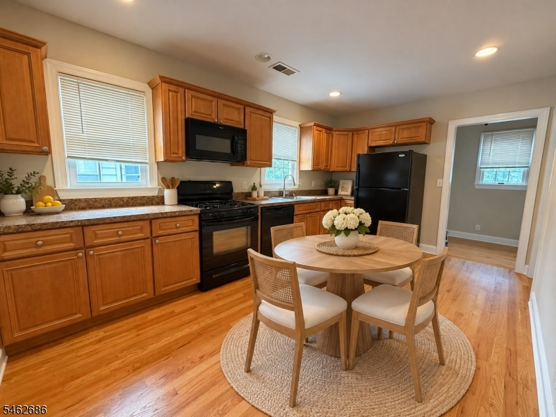 187 North Ave E - 2 Cranford NJ 07016