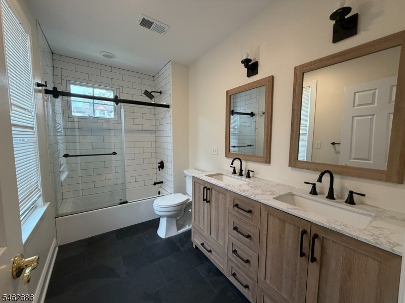 187 North Ave E - 2 Cranford NJ 07016