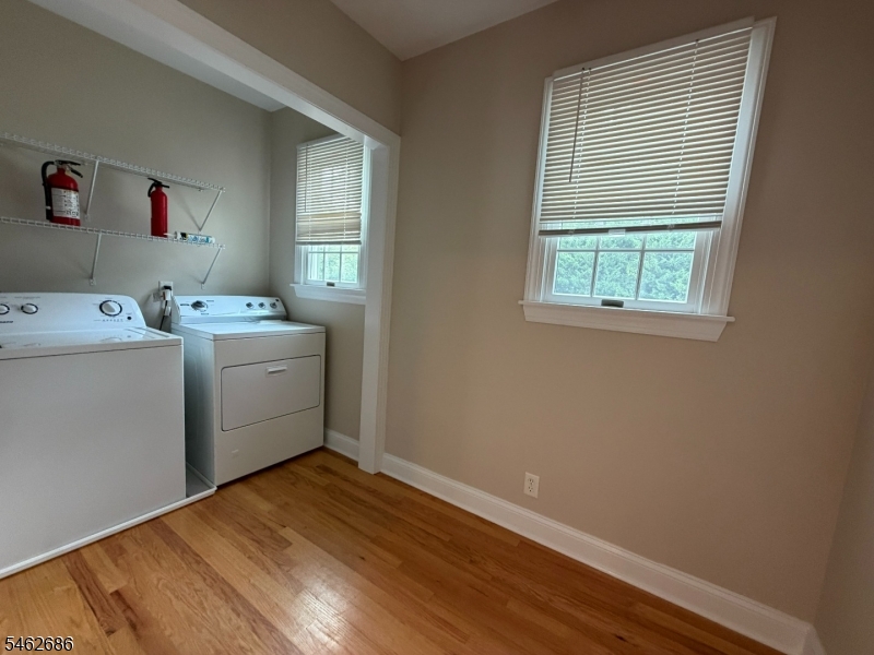 187 North Ave E - 2 Cranford NJ 07016