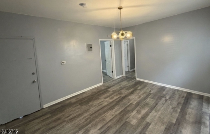 280 S 6th Street Newark NJ 07103